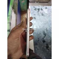 Iphone 7 32gb