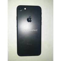 Iphone 7 32Gb