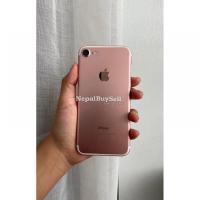 Iphone 7 ( 32Gb)