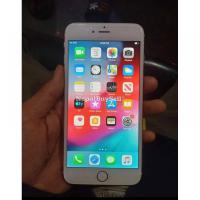 Iphone 7 ( 32Gb)