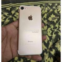 Iphone 7 ( 32Gb)