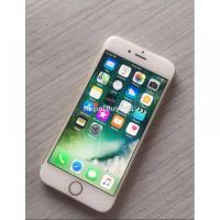 Iphone 6s plus(64Gb)