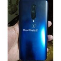 OnePlus 7 pro (8GB - 256GB)