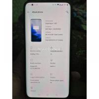 OnePlus 7 pro (8GB - 256GB)