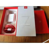 OnePlus 7 ( 6gb 128gb)