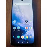 OnePlus 7 ( 6gb 128gb)