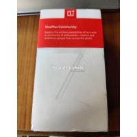 OnePlus 7 ( 6gb 128gb)