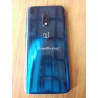 OnePlus 7 ( 6gb 128gb)