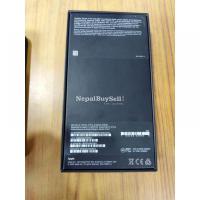 Iphone 12 Pro 256GB - 6