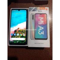 Mi A3 on sell