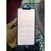 iPhone 11 pro max on sell