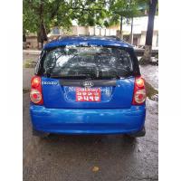 Kia picanto 2010 model - 10