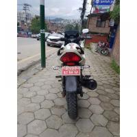 Karizma ZMR 42 lot