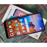 Redmi 8a dual 3/32gb 5000mh ???? with box