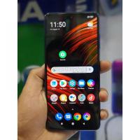 Poco X3 pro On Sale