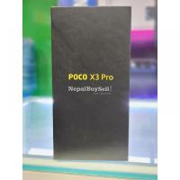 Poco X3 pro On Sale