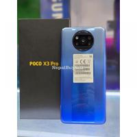 Poco X3 pro On Sale