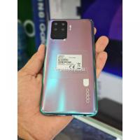 Oppo F19 pro(8/128)