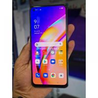 Oppo F19 pro(8/128)