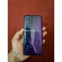 Realme 3 Pro 6/128 on sale