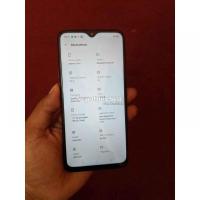 Realme 3 Pro 6/128 on sale