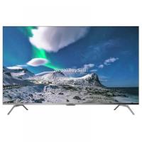 Skyworth Led Tv 50"inch (50suc9300 Google Android)