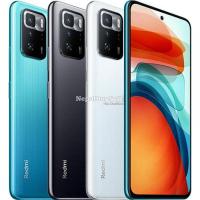 Redmi Note 10 Pro Max 6/128gb