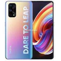 Realme X7 Pro (8/128)