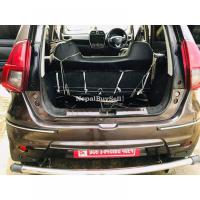 redi go dual air bag abs - 6