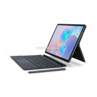 Samsung Galaxy Tab S6