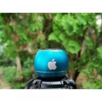 Apple Mini Bluetooth Speaker