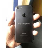 iphone 7 32 gb - 6