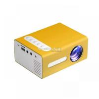 UNIC T300 Mini Projector