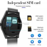 R69 SMART WATCH - 6