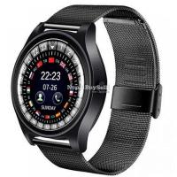 R69 SMART WATCH - 7