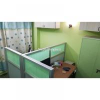 Office on sale