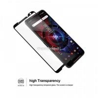 ROG Phone 5 ROG Phone 5 High Quality Edge to Edge Premium Tempered Glass