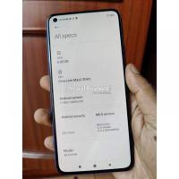 Mi 11 Lite 6/128Gb