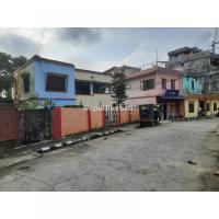 Land Sale on Bhairawa near airport - 6