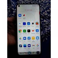 OnePlus Nord N10 5G