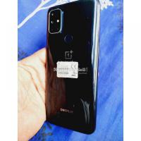 OnePlus Nord N10 5G - 7