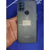 OnePlus Nord N10 5G - 8