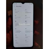 Realme 5