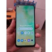 Realme 8 5G