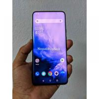 OnePlus 7 Pro