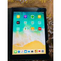 IPad air 32gb cellular