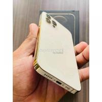 Iphone 12 pro 256gb