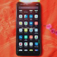 Oppo A54 (4/64) like brand new condition