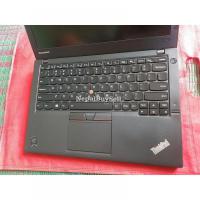 Lenovo ThinkPad x250 - 3