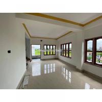 Brand New Beautiful House For Sale @ Devithan